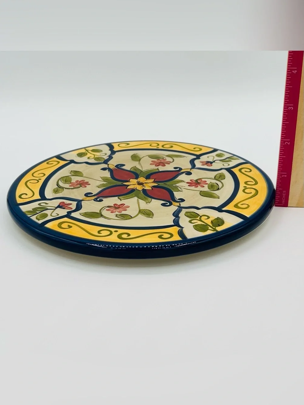 Pier 1 Imports Trivet “Vallarta